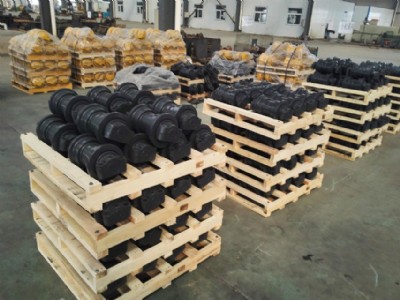 EX300����ԭ�S֧��݆