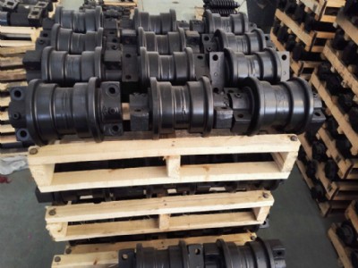 ֧��݆����EX120֧��݆�S��ֱ�N