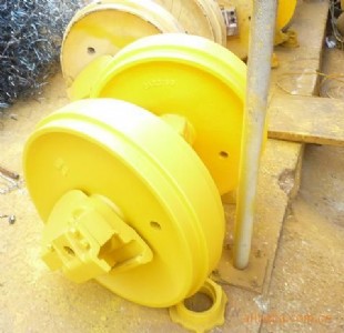 ԭ�S����(y��ng)С��PC200����(d��o)݆