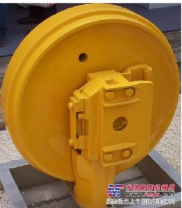 ����݆EX200����ԭ�S