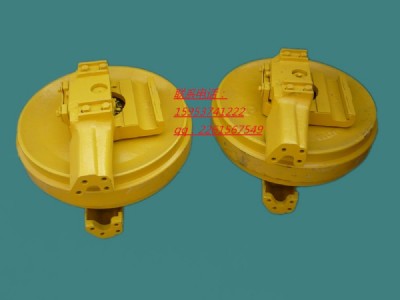 �S��ֱ�N����E320����(d��o)݆