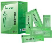 �_�������񻻯֬���؜p����������OEM���ӹ�