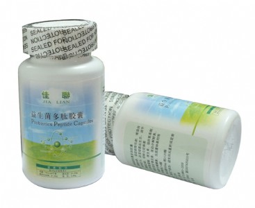 �_��ԭ�b�M������������ԭ�����̴������ش���