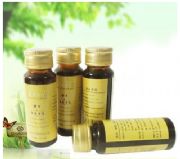 �߻��Խ���ԭҺ�N�ƴ��ӹ� ����oem �S��ֱ�N����