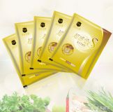 �I�B(y��ng)���Ͱ���������p�� ����ԭ���N�ƴ��ӹ�oem