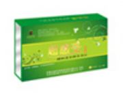 �����ܠI�B(y��ng)���Ͱ� ����ԭ���N�ƹ���(y��ng) ����OEM