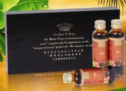 ��������_���M��������ԭҺȫ�����̴���