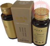 ֲ��C�ϳ����ܽ���ԭҺ���̴�������OEM�N�ƴ��ӹ�