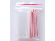 �|ݸ���õ�ӡˢ���ϰ��b�����]����ӡˢ���ϰ��b������