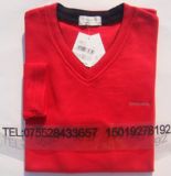 ��������T��(�D)