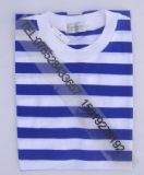 �������bT��(�D)