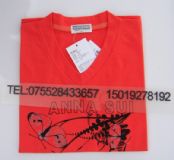 ����Ů�bT��(�D)