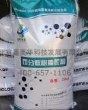 ����(y��ng)��֬�z���䷽ ��֬�z�ۃr(ji��)�� �z��(�D)