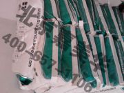 ��������΢���z�۲���΢��ɰ�{�z�ۏS��(�D)