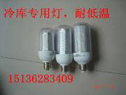 ����36v�������͵͜�45  ����(�D)