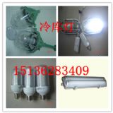 ����(y��ng)����led���(k��)�����͜����(k��)��(�D)