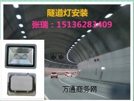 36v-������������������