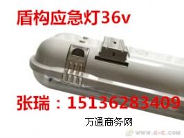 ������������36v�ܘ�������