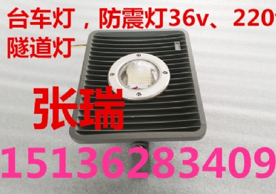 36v������