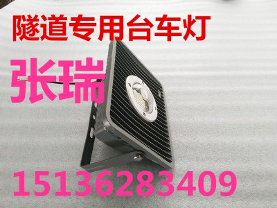 ���F�������������͉�����������