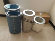 �Ƽ{ɭ���m�VͲp190817