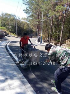 �q��ͣ܇������