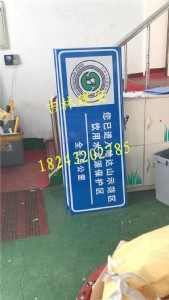 �p�����ˮԴ����