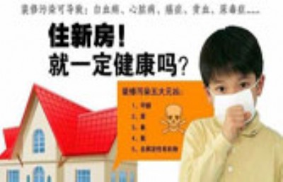 �����҃ȿ՚�z�y-������ͥ�z�y-������ȩ�z�y