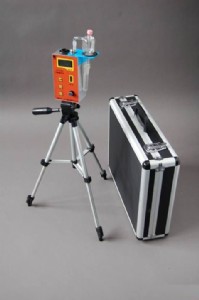 ������ͥ�|(zh��)���՚�z�y-�����՚�z�y��˾���z�y�r��