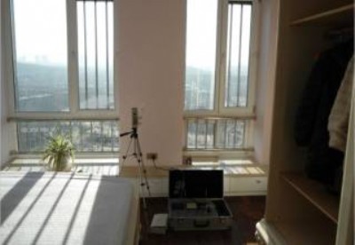 ������ȩ�z�y����-�����h���O�y-��Ιz�y�҃ȼ�ȩ