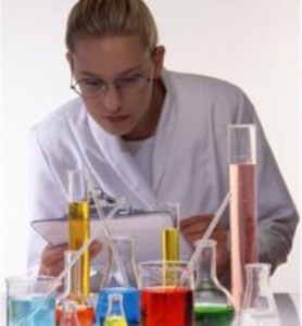 土壤氡濃度的檢測(cè)-氡檢測(cè)-土壤氡檢測(cè)公司