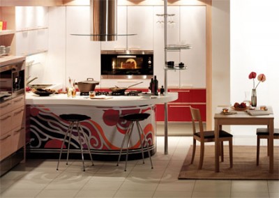 �S�����z�y-�������z�y-���������h����