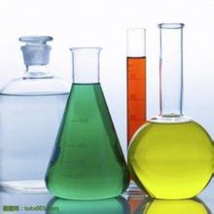 ��ͥ�҃�(n��i)�՚�z�y-�҃�(n��i)�՚�z�y��(bi��o)��(zh��n)-�҃�(n��i)�z�y�r��