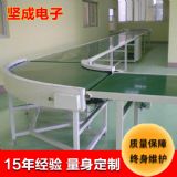 ������ˮ���Գ���ӭh�ΰ��b��ˮ��bln02�����Ԅӻ�ݔ�;���