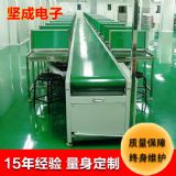 ��ˮ�����ƈԳ����ʳƷƤ��ݔ�͙Cbln10���o���ĥ���͎���