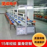 �K����ˮ���Գ���Ӳ������ˮ��bln18�X�Ͳ��Ԅӻ���ˮ����