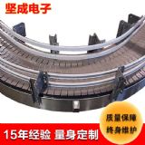 ��ˮ���O��S�҈Գ���Ӳ��P�朰�ݔ�͙Cbln22����ʽ�����