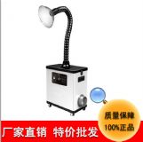 �؃r���l�Գ���Ӱ����ş��xa1001�οڰ��ğ��F�^�V��