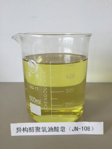 �����������������h����Ϟˮԭ��