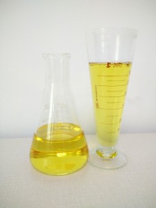 ��Ϟˮԭ�σr�� ���ٳ�Ϟˮԭ���䷽�N��   ��Ч��Ϟˮԭ����