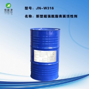 ���ͳ���(qi��ng)Ó֬������Ԅ�