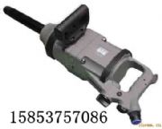 �|��56�L�Ӱ����\�Ӵa�^�r