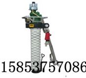 ��ˮ���]�T���ھ����]�T ��ˮ���]�T �������]�T ��ȫ�T����׃���������ˮ�÷�ͨ������܇��(ch��ng)��ͨ����(n��i)����