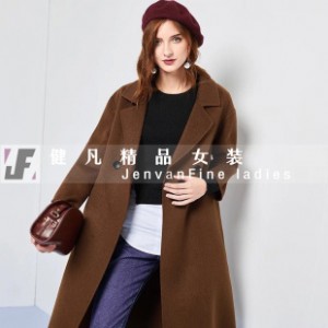 �V�ݽ���Ů�b�ۿ۹�˾�����иߙnƷ��Ů�bβ؛һ��؛Դ