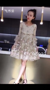 �ع����C�B��ȹ|����Ů�b؛Դ|�V���ۿ�Ů�b���l(f��)�Ј�