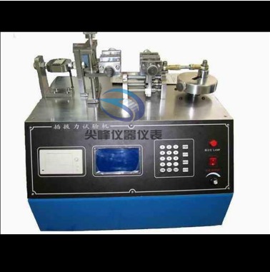 ΢��X���������ԇ�(y��n)�C(j��) �B���� �O����늲��^ usb hdm