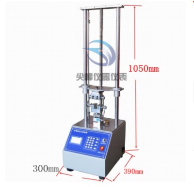 ���@�������ԇ�C �p������늄������yԇ�C