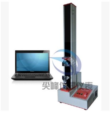 ��X����ԇ�(y��n) �f(w��n)�ܲ��������� �y(c��)ԇ������(b��o)���ӡ (li��n)����X����