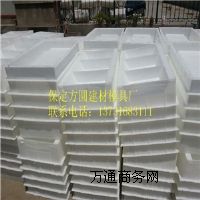 ·��ʯģ�ߏS��