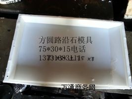 ·���ģ�ߏS��